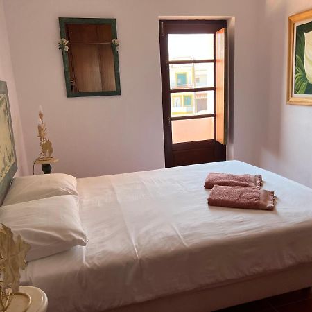 Casa Das Dunas Almograve Kültér fotó